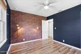 4022 Antisdale Street - Photo 16