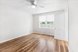 4022 Antisdale Street - Photo 17