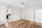 4022 Antisdale Street - Photo 18