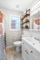 4022 Antisdale Street - Photo 19