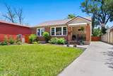 4022 Antisdale Street - Photo 2
