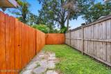 4022 Antisdale Street - Photo 20