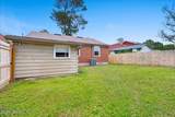 4022 Antisdale Street - Photo 21