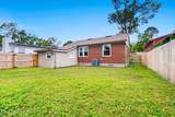 4022 Antisdale Street - Photo 22