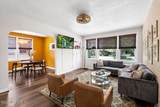 4022 Antisdale Street - Photo 3