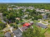 4022 Antisdale Street - Photo 30