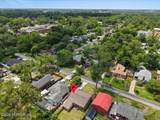 4022 Antisdale Street - Photo 31