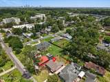 4022 Antisdale Street - Photo 32