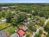 4022 Antisdale Street - Photo 33