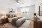 4022 Antisdale Street - Photo 4