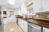 4022 Antisdale Street - Photo 5