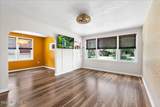 4022 Antisdale Street - Photo 6