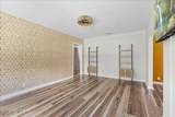4022 Antisdale Street - Photo 7