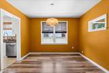 4022 Antisdale Street - Photo 8