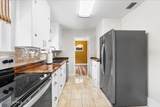 4022 Antisdale Street - Photo 9