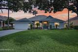 13826 Holland Park Drive - Photo 1