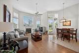 13826 Holland Park Drive - Photo 10