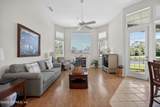 13826 Holland Park Drive - Photo 11