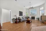 13826 Holland Park Drive - Photo 12