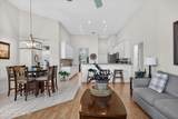 13826 Holland Park Drive - Photo 13