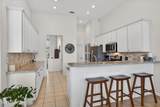 13826 Holland Park Drive - Photo 14