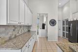 13826 Holland Park Drive - Photo 15