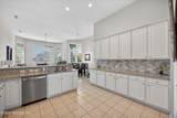 13826 Holland Park Drive - Photo 18