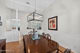 13826 Holland Park Drive - Photo 19
