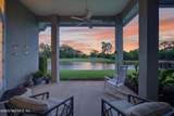 13826 Holland Park Drive - Photo 2