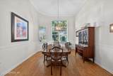 13826 Holland Park Drive - Photo 20