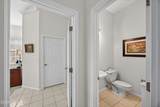 13826 Holland Park Drive - Photo 21