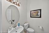 13826 Holland Park Drive - Photo 22