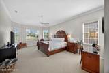 13826 Holland Park Drive - Photo 23