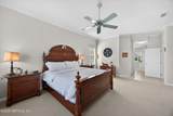13826 Holland Park Drive - Photo 24