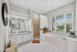 13826 Holland Park Drive - Photo 25