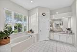 13826 Holland Park Drive - Photo 26