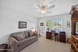 13826 Holland Park Drive - Photo 27