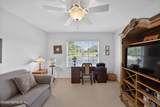 13826 Holland Park Drive - Photo 28