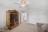 13826 Holland Park Drive - Photo 29