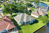 13826 Holland Park Drive - Photo 3
