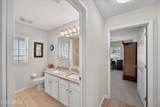 13826 Holland Park Drive - Photo 30