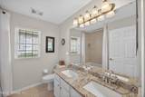 13826 Holland Park Drive - Photo 31