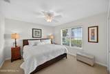 13826 Holland Park Drive - Photo 32