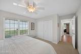 13826 Holland Park Drive - Photo 33