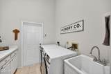 13826 Holland Park Drive - Photo 34