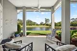13826 Holland Park Drive - Photo 36