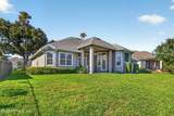 13826 Holland Park Drive - Photo 37