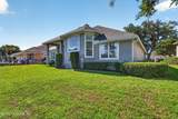 13826 Holland Park Drive - Photo 38