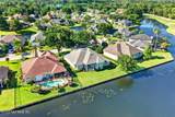 13826 Holland Park Drive - Photo 40