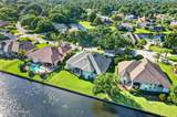 13826 Holland Park Drive - Photo 41